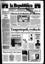 giornale/RAV0037040/1999/n. 229 del 29 settembre